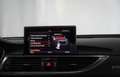 Audi A6 quattro Limousine! S Line Sport! Schwarz - thumbnail 19