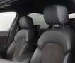 Audi A6 quattro Limousine! S Line Sport! Schwarz - thumbnail 17