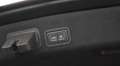 Audi A6 quattro Limousine! S Line Sport! Schwarz - thumbnail 7