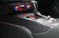 Audi A6 quattro Limousine! S Line Sport! Schwarz - thumbnail 22