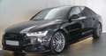 Audi A6 quattro Limousine! S Line Sport! Schwarz - thumbnail 1