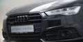 Audi A6 quattro Limousine! S Line Sport! Schwarz - thumbnail 2