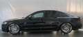 Audi A6 quattro Limousine! S Line Sport! Schwarz - thumbnail 5