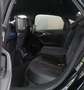 Audi A6 quattro Limousine! S Line Sport! Schwarz - thumbnail 26