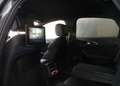 Audi A6 quattro Limousine! S Line Sport! Schwarz - thumbnail 27