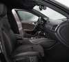 Audi A6 quattro Limousine! S Line Sport! Schwarz - thumbnail 25