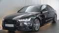 Audi A6 quattro Limousine! S Line Sport! Schwarz - thumbnail 4