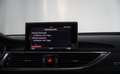 Audi A6 quattro Limousine! S Line Sport! Schwarz - thumbnail 20