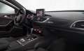 Audi A6 quattro Limousine! S Line Sport! Schwarz - thumbnail 24