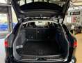 Jaguar F-Pace R-Sport AWD*PANO*AHK*HEADUP*NAVI*D.TACHO Schwarz - thumbnail 11