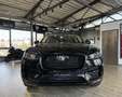 Jaguar F-Pace R-Sport AWD*PANO*AHK*HEADUP*NAVI*D.TACHO Schwarz - thumbnail 9