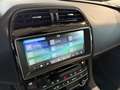 Jaguar F-Pace R-Sport AWD*PANO*AHK*HEADUP*NAVI*D.TACHO Schwarz - thumbnail 26