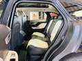 Jaguar F-Pace R-Sport AWD*PANO*AHK*HEADUP*NAVI*D.TACHO Schwarz - thumbnail 19