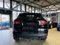 Jaguar F-Pace R-Sport AWD*PANO*AHK*HEADUP*NAVI*D.TACHO Schwarz - thumbnail 5