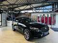 Jaguar F-Pace R-Sport AWD*PANO*AHK*HEADUP*NAVI*D.TACHO Schwarz - thumbnail 8