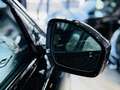 Jaguar F-Pace R-Sport AWD*PANO*AHK*HEADUP*NAVI*D.TACHO Schwarz - thumbnail 29