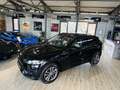 Jaguar F-Pace R-Sport AWD*PANO*AHK*HEADUP*NAVI*D.TACHO Schwarz - thumbnail 2