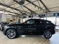 Jaguar F-Pace R-Sport AWD*PANO*AHK*HEADUP*NAVI*D.TACHO Schwarz - thumbnail 3