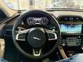 Jaguar F-Pace R-Sport AWD*PANO*AHK*HEADUP*NAVI*D.TACHO Schwarz - thumbnail 15