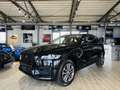 Jaguar F-Pace R-Sport AWD*PANO*AHK*HEADUP*NAVI*D.TACHO Schwarz - thumbnail 1