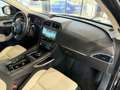 Jaguar F-Pace R-Sport AWD*PANO*AHK*HEADUP*NAVI*D.TACHO Schwarz - thumbnail 16