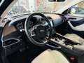 Jaguar F-Pace R-Sport AWD*PANO*AHK*HEADUP*NAVI*D.TACHO Schwarz - thumbnail 13