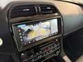 Jaguar F-Pace R-Sport AWD*PANO*AHK*HEADUP*NAVI*D.TACHO Schwarz - thumbnail 25