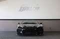 Corvette C8 6.2 V8 Stingray Targa 1LT Z51/NAVI/BOSÉ/R1920 Schwarz - thumbnail 2