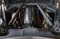 Corvette C8 6.2 V8 Stingray Targa 1LT Z51/NAVI/BOSÉ/R1920 Schwarz - thumbnail 20