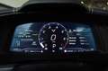 Corvette C8 6.2 V8 Stingray Targa 1LT Z51/NAVI/BOSÉ/R1920 Schwarz - thumbnail 13