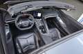 Corvette C8 6.2 V8 Stingray Targa 1LT Z51/NAVI/BOSÉ/R1920 Schwarz - thumbnail 19