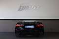 Corvette C8 6.2 V8 Stingray Targa 1LT Z51/NAVI/BOSÉ/R1920 Schwarz - thumbnail 5