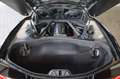 Corvette C8 6.2 V8 Stingray Targa 1LT Z51/NAVI/BOSÉ/R1920 Schwarz - thumbnail 6