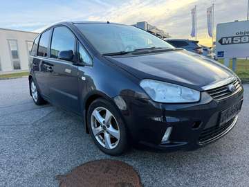 PICKERL BIS 1/27*90PS TDCI**FACELIFT