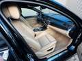BMW 530 Baureihe 5 Touring 530d xDrive M Paket Negro - thumbnail 16
