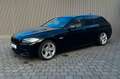 BMW 530 Baureihe 5 Touring 530d xDrive M Paket Negro - thumbnail 1