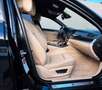 BMW 530 Baureihe 5 Touring 530d xDrive M Paket Negro - thumbnail 15