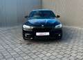BMW 530 Baureihe 5 Touring 530d xDrive M Paket Negro - thumbnail 2
