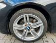 BMW 530 Baureihe 5 Touring 530d xDrive M Paket Negro - thumbnail 18