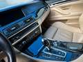 BMW 530 Baureihe 5 Touring 530d xDrive M Paket Negro - thumbnail 11