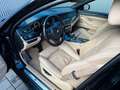 BMW 530 Baureihe 5 Touring 530d xDrive M Paket Negro - thumbnail 9