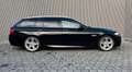 BMW 530 Baureihe 5 Touring 530d xDrive M Paket Negro - thumbnail 5