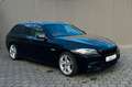 BMW 530 Baureihe 5 Touring 530d xDrive M Paket Negro - thumbnail 3