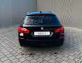 BMW 530 Baureihe 5 Touring 530d xDrive M Paket Negro - thumbnail 6