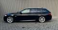 BMW 530 Baureihe 5 Touring 530d xDrive M Paket Negro - thumbnail 7