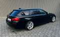 BMW 530 Baureihe 5 Touring 530d xDrive M Paket Negro - thumbnail 4