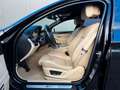 BMW 530 Baureihe 5 Touring 530d xDrive M Paket Negro - thumbnail 8