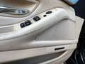 BMW 530 Baureihe 5 Touring 530d xDrive M Paket Negro - thumbnail 13