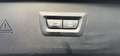 BMW 530 Baureihe 5 Touring 530d xDrive M Paket Negro - thumbnail 20