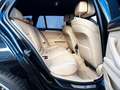 BMW 530 Baureihe 5 Touring 530d xDrive M Paket Negro - thumbnail 17